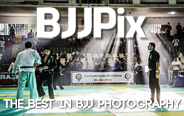BJJPix