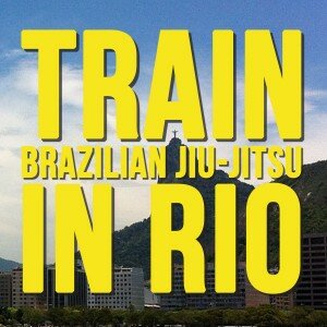 TrainBJJinRioProfile
