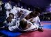Train BJJ in RIo