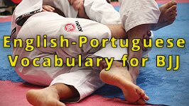 BJJ_vocab