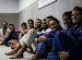 best BJJ gyms in Rio