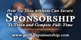 sponsorship